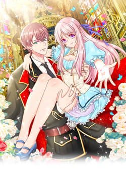 Tuyệt Sủng Kiều Thê Của Minh Vương - 