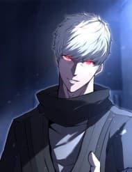 Tuyệt Thế Sát Thủ Hồi Quy Tại Học Viện - Tuyệt Thế Sát Thủ Hồi Quy Tại Học Viện