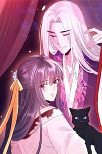 Tuyệt Thế Thần Y: Phúc Hắc Đại Tiểu Thư - 