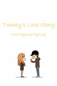 Twenty - Twenty's Love Story