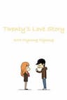 Twenty - Twenty's Love Story