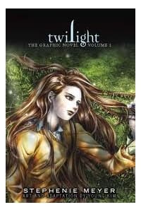 Twilight - 