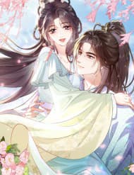 Tỷ Tỷ , Kiếp Này Ta Tiễn Tỷ Lên Đường - Tỷ Tỷ, Kiếp Này Ta Tiễn Tỷ Lên Đường