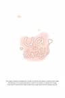 Ua so lovely - 