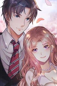 Ức Vạn Song Bảo: Mami, Bó Tay Chịu Trói! - Song Bảo Trăm Tỷ: Mami Bó Tay Chịu Trói