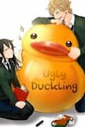 Ugly duckling - Cô nàng xấu xí