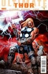 Ultimate Thor - 