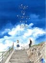 Umimachi Diary - 