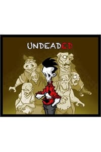 UndeadEd - 