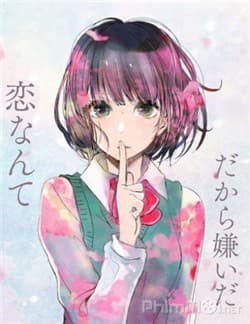 Ước mơ của cặn bã - Kuzu no Honkai, Scum's Wish, Cặn bã của xã hội, Bí mật tồi tệ