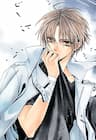 Uragiri wa Boku no Namae wo Shitteiru - 