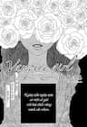 Vampire Girl (Tanaka Minoru) - 