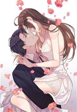 Vẫn Cứ Nhớ Em, Nhớ Em - 