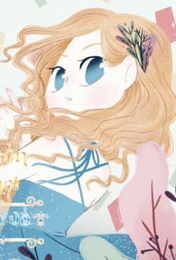 Vẫn tồn tại một nơi để trở về - A Place To Return