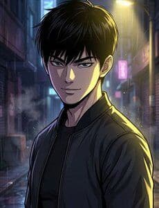 Vào Tù 10 Năm, Ai Còn Hăng Hái Làm Việc Nghĩa? - Vào Tù 10 Năm, Ai Còn Hăng Hái Làm Việc Nghĩa?