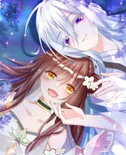 Vì Cứu Sư Tôn Ta Buộc Phải Mở Hậu Cung - 