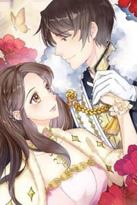 Vị Hôn Thê Của Hoàng Đế - 