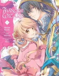 Vị Hôn Thê Của Pháp Sư - Vị Hôn Thê Của Pháp Sư