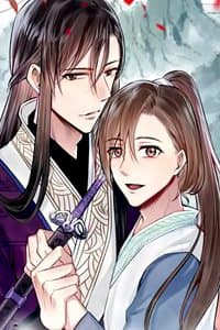 Vì Người Dâng Cả Giang Sơn - 