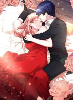 Vì Yêu Mà Khắc Cốt Ghi Tâm - 