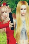 Viên Đạn Bạc [Truyện Sims 2] - 