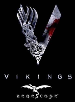 Vikings - 