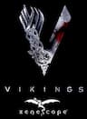 Vikings - 