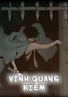 Vinh Quang Kiếm - 