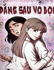 Vỏ Bọc - Vỏ Bọc