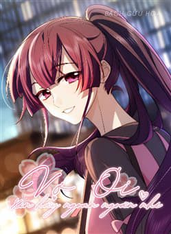 Vợ Ơi, Xin Hãy Ngoan Ngoãn Nhé - Please Behave, My Wife, 老婆请安分