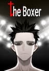 Võ Sĩ - The Boxer - 