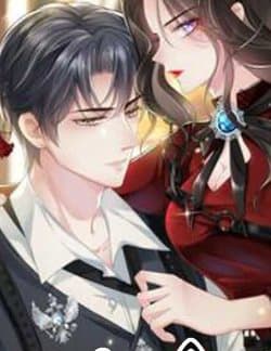 Vợ Tôi Là Boss Ngầm Đầy Quyền Lực - Tiểu Kiều Thê Của Bạc Tổng Là Đại Boss?, Hành Trình Theo Đuổi Vợ Yêu Của Tổng Tài