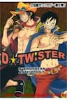 Vua Cướp Biển DJ - D Twister - 