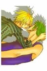 Vua Cướp Biển DJ - Zoro và Sanji - Hachinichi Bachi, 8 Days Bee