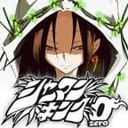 Vua Pháp Thuật: Tuyển tập Oneshot - Shaman King Zero