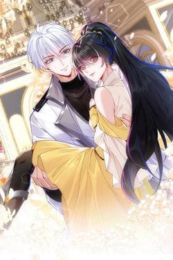 Vừa Từ Hôn Đã Bị Hồ Ly Lừa Vào Cục Dân Chính - 