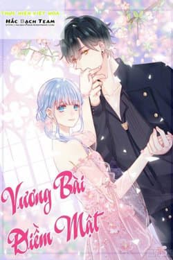 Vương Bài Điềm Mật - 