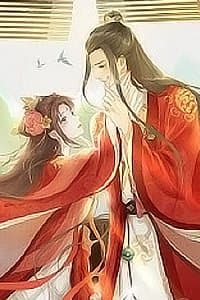 Vương Gia Ba Tuổi Rưỡi Của Tôi - 