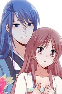 Vương Gia Người Thật Xấu Xa - 