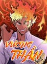 Vương Thần Tân Sinh - 