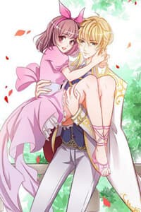 Vương Tử Nhà Tôi Là Nô Bộc - 