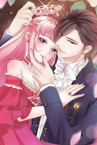 Vương Tước Tư Hữu Bảo Bối - 