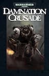 Warhammer 40,000: Damnation Crusade - 