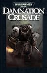 Warhammer 40K - Damnation Crusade - 