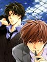Warui Ko no Tame no Wasuremono Techou - 