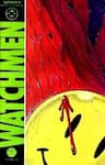 Watchmen - 