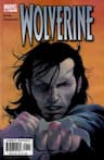 Wolverine Vol.3 - 