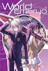 World Embryo - 