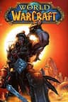 World Of Warcraft - 