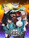 World Trigger - 